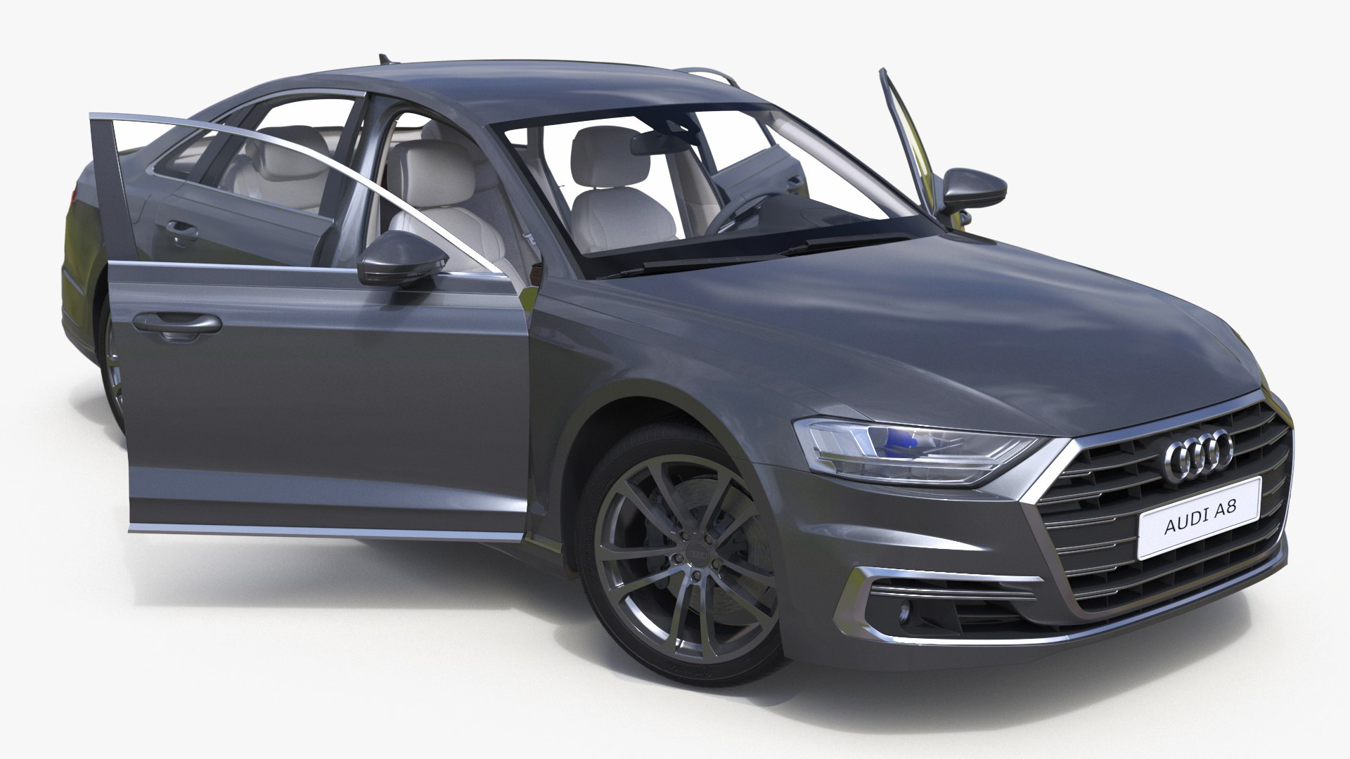 Audi Cars Rigged Collection 3D model https://p.turbosquid.com/ts-thumb/3G/t8E75m/pI/audi_a8_sedan_gray_rigged_002/jpg/1742904517/1920x1080/fit_q87/350e18ff5629abcf1f78d0363a6ebaa4badaea7e/audi_a8_sedan_gray_rigged_002.jpg