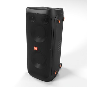 JBL PARTYBOX 310003 6x1