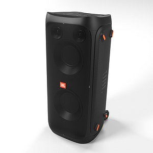 JBL PARTYBOX 310003 6x1