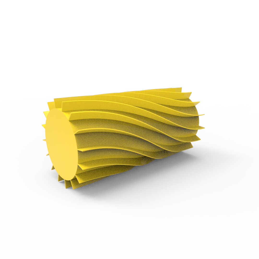 3ds mechanical fins https://p.turbosquid.com/ts-thumb/3G/viic8G/7x57OhyC/fins/png/1480601317/1920x1080/turn_fit_q99/fdc51709f873957b194626b4095b59bf2be90d8d/fins-1.jpg