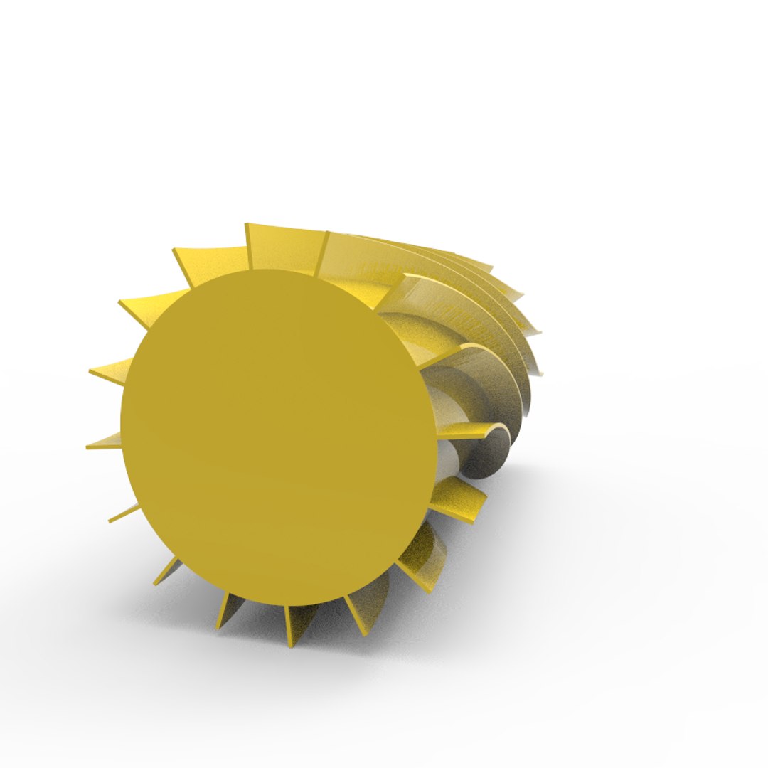 3ds mechanical fins https://p.turbosquid.com/ts-thumb/3G/viic8G/MnM8g0ht/untitled.220/png/1480601321/1920x1080/fit_q87/4477ea96eb63974a79d51e967155b5dc85ae7af2/untitled.220.jpg