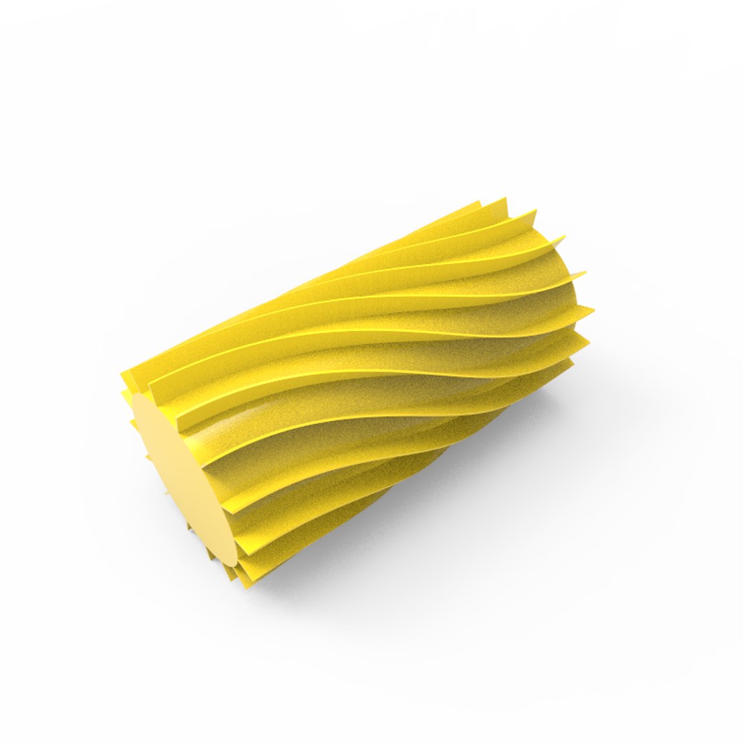 3ds mechanical fins https://p.turbosquid.com/ts-thumb/3G/viic8G/qStNveC2/untitled.218/png/1480601316/1920x1080/fit_q87/1513534872c3a878a784a1e43b1b6a43964a7a17/untitled.218.jpg