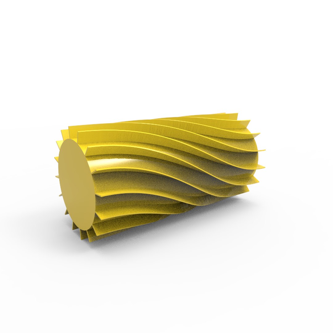 3ds mechanical fins https://p.turbosquid.com/ts-thumb/3G/viic8G/w7snvf4I/untitled.219/png/1480601319/1920x1080/fit_q87/27e80693df93fc762c4afdf762484b63b4755c83/untitled.219.jpg