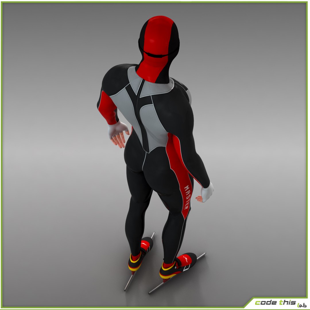 speed max https://p.turbosquid.com/ts-thumb/3G/w9zD1q/Kb1zodLB/image_13/jpg/1449667615/1920x1080/fit_q87/af905efd28991ea912ac12b0e89c2c88a6f8696f/image_13.jpg