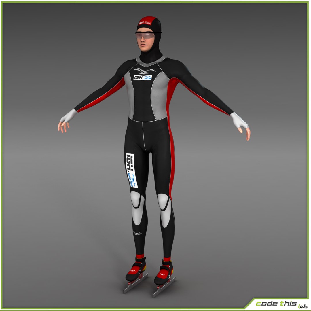 speed max https://p.turbosquid.com/ts-thumb/3G/w9zD1q/NjA1saha/image_5/jpg/1449667615/1920x1080/fit_q87/f9654efa1fb0be4aa7d8ede288fd50c0305d6ed3/image_5.jpg
