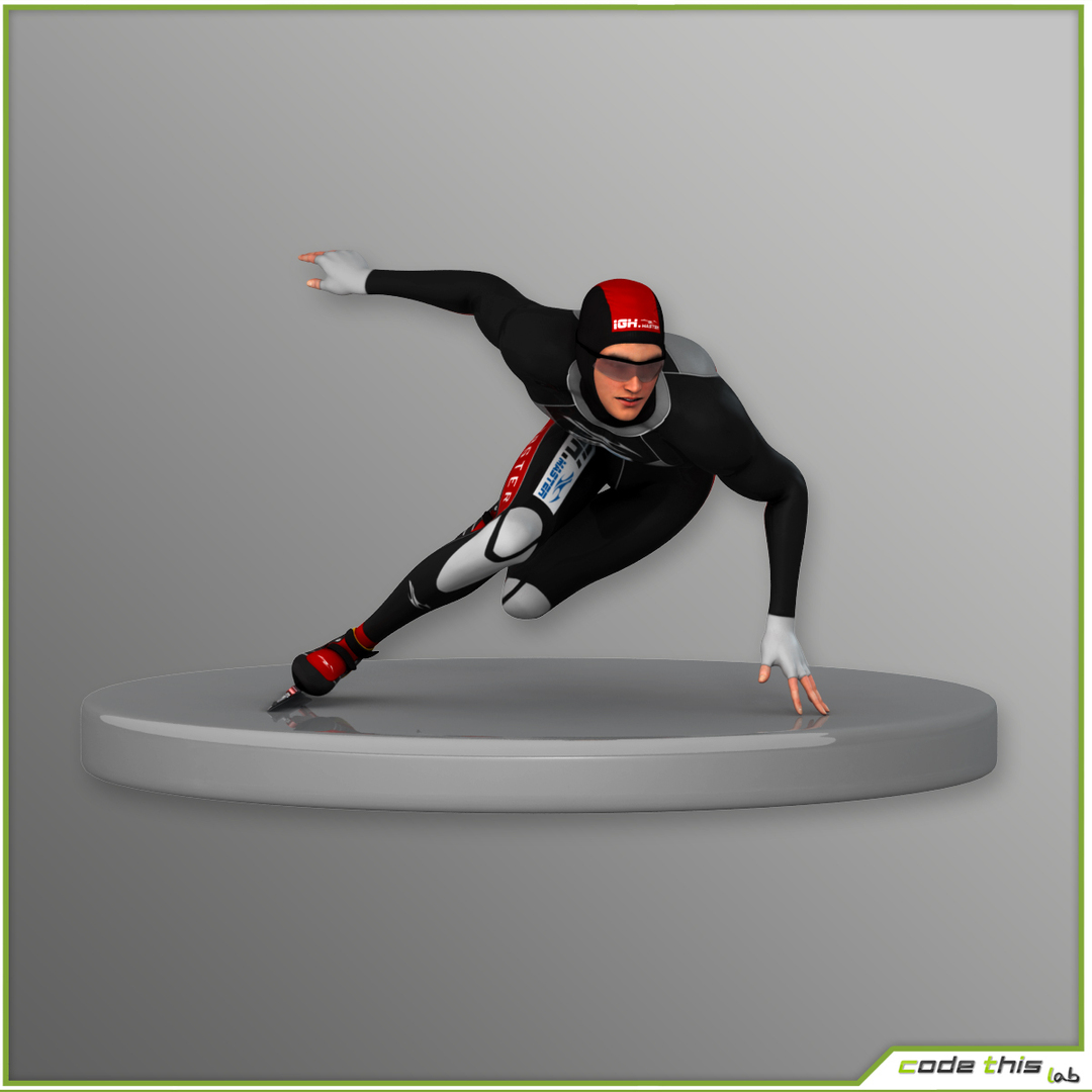 speed max https://p.turbosquid.com/ts-thumb/3G/w9zD1q/Pk6lzy9x/speed_skater/jpg/1449668085/1920x1080/turn_fit_q99/01c4dc4dd4b0a6c0d4cc431a31e46272a970a8c5/speed_skater-1.jpg