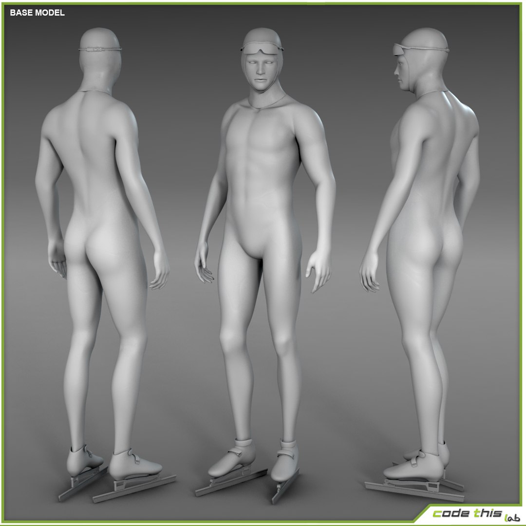 speed max https://p.turbosquid.com/ts-thumb/3G/w9zD1q/Ukeuk5pL/image_3/jpg/1449667615/1920x1080/fit_q87/fb6fc4694bcd41228a0df53dad5edf2f9acf83f2/image_3.jpg