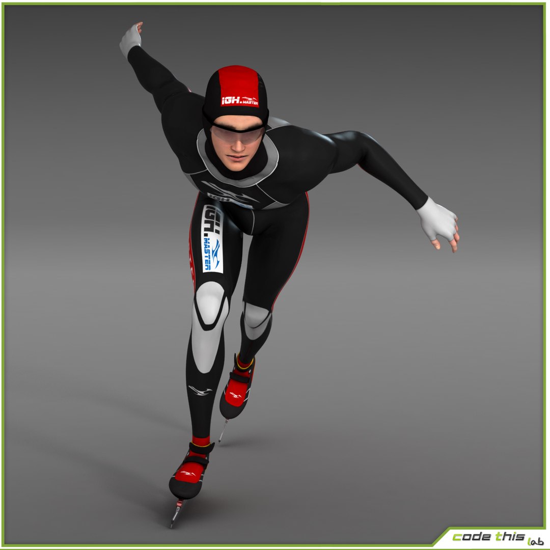 speed max https://p.turbosquid.com/ts-thumb/3G/w9zD1q/V37Mrklt/image_7/jpg/1449667615/1920x1080/fit_q87/ac9b99cfd9de41fe4c72bb55aa139edefd32ca0a/image_7.jpg