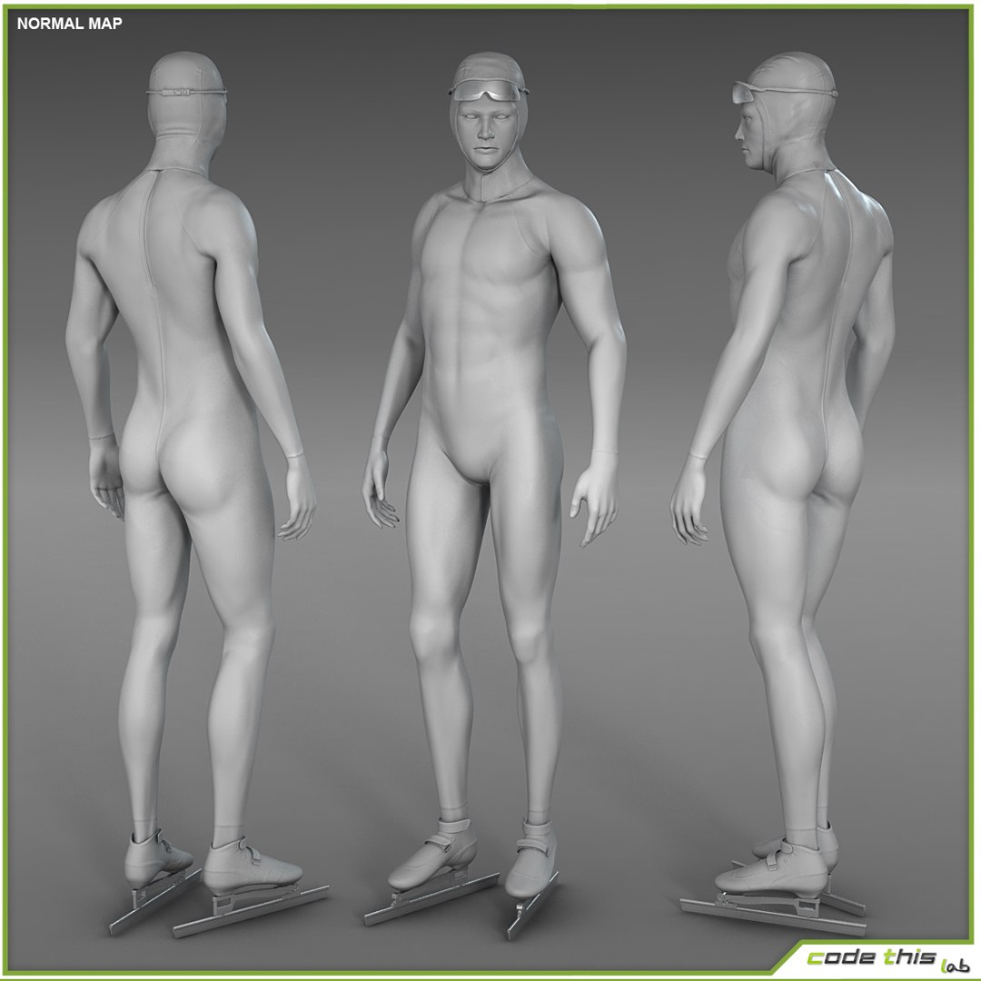 speed max https://p.turbosquid.com/ts-thumb/3G/w9zD1q/VqVJV73C/image_2/jpg/1449667615/1920x1080/fit_q87/ec49dac6de0d81fc2d8b433a433f2451b99f9c39/image_2.jpg