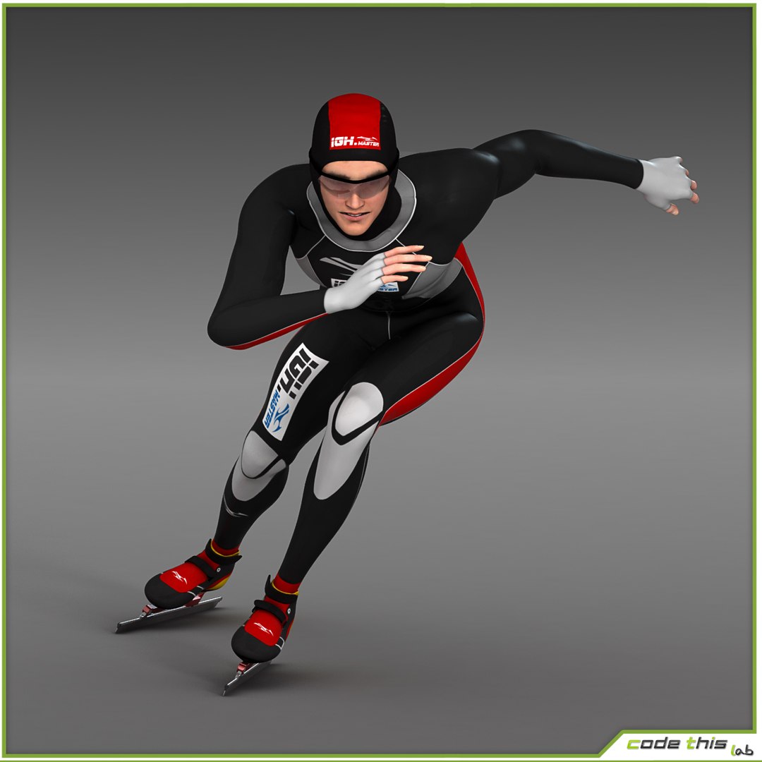 speed max https://p.turbosquid.com/ts-thumb/3G/w9zD1q/Y5nQ6c6y/image_9/jpg/1449667615/1920x1080/fit_q87/2d27a359e2e2c54e8e884d772f394022424e1218/image_9.jpg