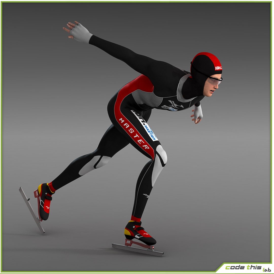 speed max https://p.turbosquid.com/ts-thumb/3G/w9zD1q/cfjKk9yK/image_6/jpg/1449667615/1920x1080/fit_q87/19e54e42f7af041492534854d9153123db1763d8/image_6.jpg