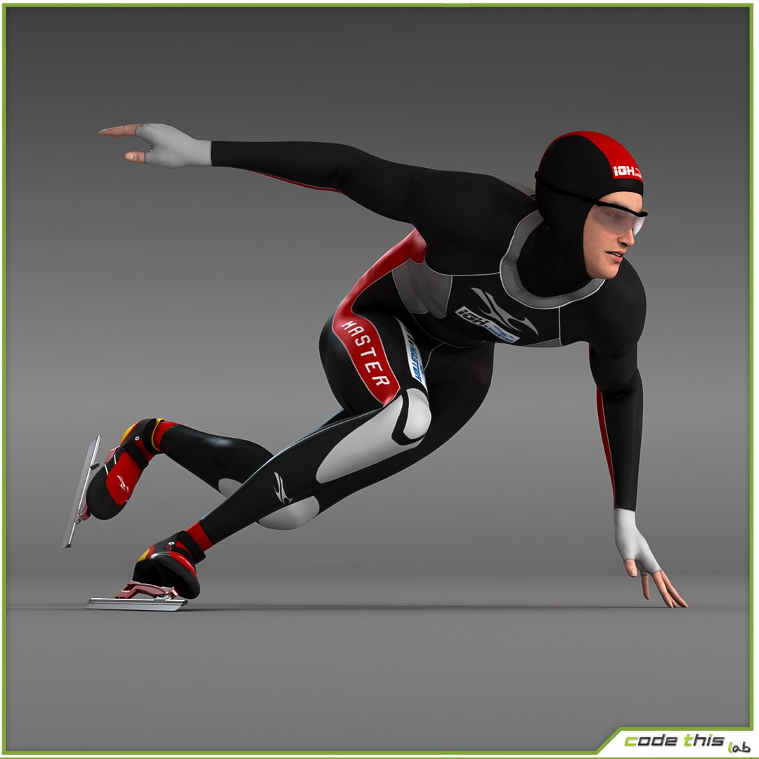 speed max https://p.turbosquid.com/ts-thumb/3G/w9zD1q/dzIo3MnO/image_11/jpg/1449667615/1920x1080/fit_q87/51c8aa6b193fd7bc9c5d91500343e2ac4f1dabf1/image_11.jpg