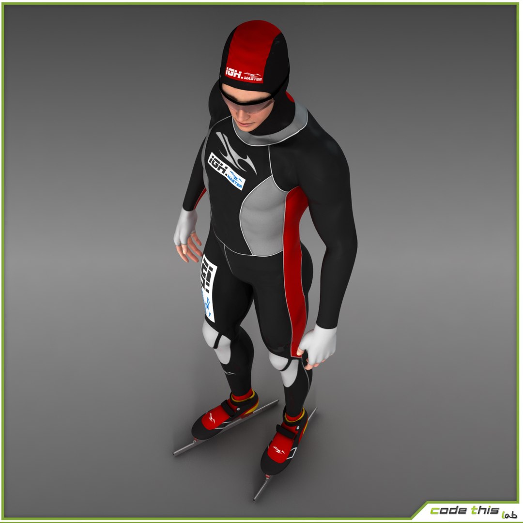 speed max https://p.turbosquid.com/ts-thumb/3G/w9zD1q/gpZQGZaF/image_12/jpg/1449667615/1920x1080/fit_q87/d51537a3c02ff1c3fb684100e13c7167ae224368/image_12.jpg