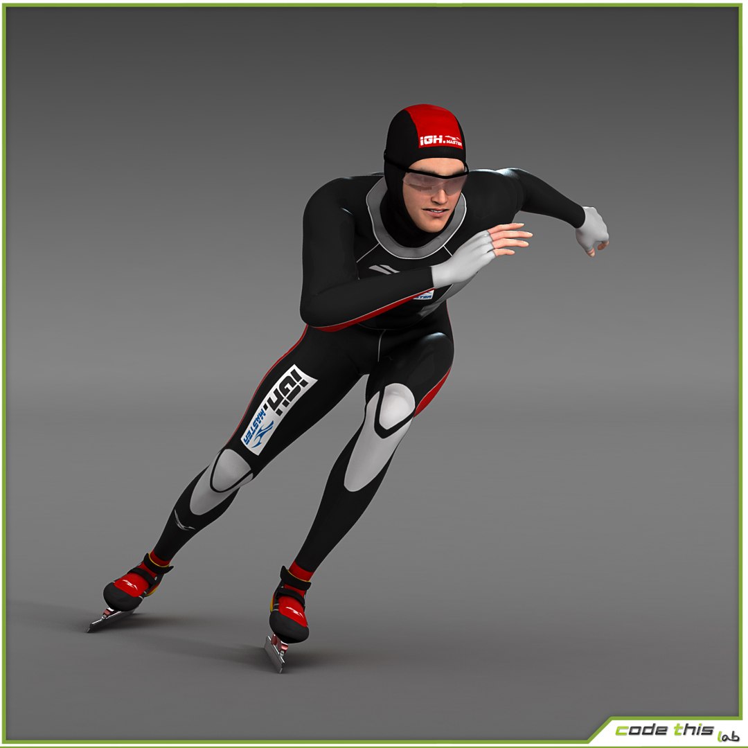 speed max https://p.turbosquid.com/ts-thumb/3G/w9zD1q/iksIFNQd/image_8/jpg/1449667615/1920x1080/fit_q87/d02c3653ff768ae96be447f87c08260bf9a17c5a/image_8.jpg