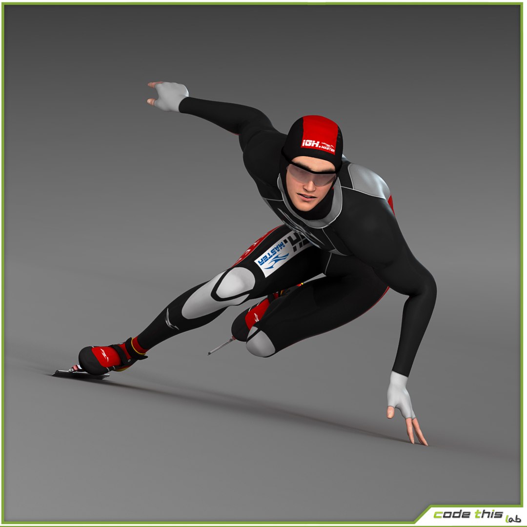 speed max https://p.turbosquid.com/ts-thumb/3G/w9zD1q/qX8gal8I/image_10/jpg/1449667615/1920x1080/fit_q87/6e704d44de13f4820fe87bd26377dbcc51f1222c/image_10.jpg