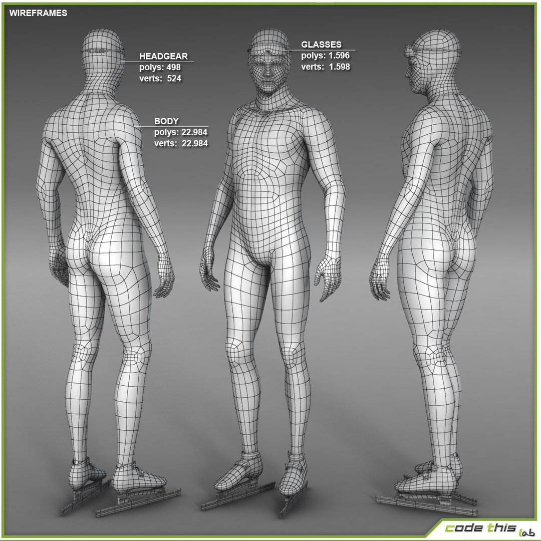 speed max https://p.turbosquid.com/ts-thumb/3G/w9zD1q/t32cJeYj/image_4/jpg/1449667615/1920x1080/fit_q87/b1b3536989d704159c3adf78bbe44c6453b8ed7a/image_4.jpg