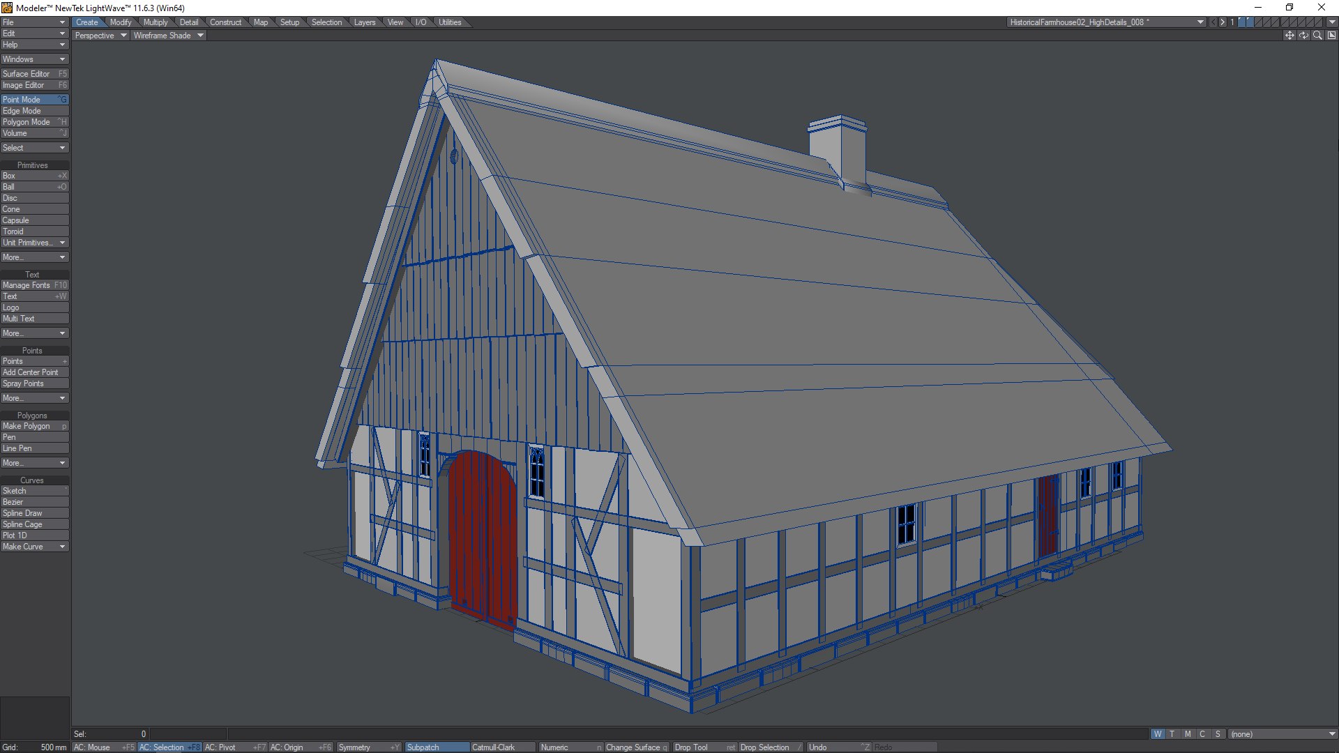 Historical Farmhouse 2 3D model https://p.turbosquid.com/ts-thumb/3G/x1qor6/KL/modeler_yqptmgyux3/png/1723336982/1920x1080/fit_q87/3f1ca8d12bcafab1f117c0119b3020848088fff4/modeler_yqptmgyux3.jpg