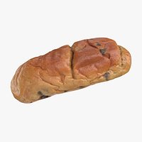 Brioche
