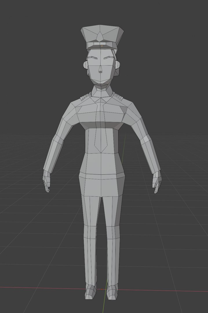 pilot woman rigged unity 3D model https://p.turbosquid.com/ts-thumb/3G/yiGKm9/0SRZ1Jky/undftifggftled/png/1590662958/1920x1080/fit_q87/774591eb1f465a7c923fd113b87155f0a418a2be/undftifggftled.jpg
