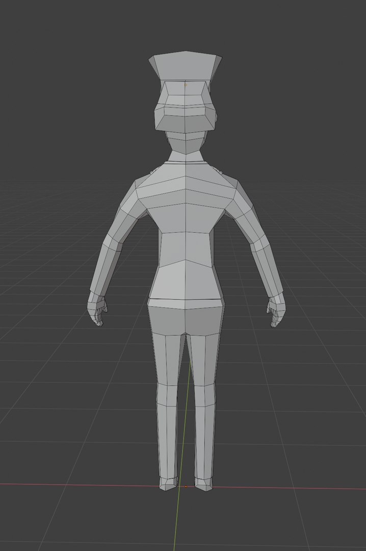 pilot woman rigged unity 3D model https://p.turbosquid.com/ts-thumb/3G/yiGKm9/CWKQ1jAn/undffgtifggftled/png/1590662958/1920x1080/fit_q87/9ebc61a0f7022af84201b679938987b224c4595b/undffgtifggftled.jpg
