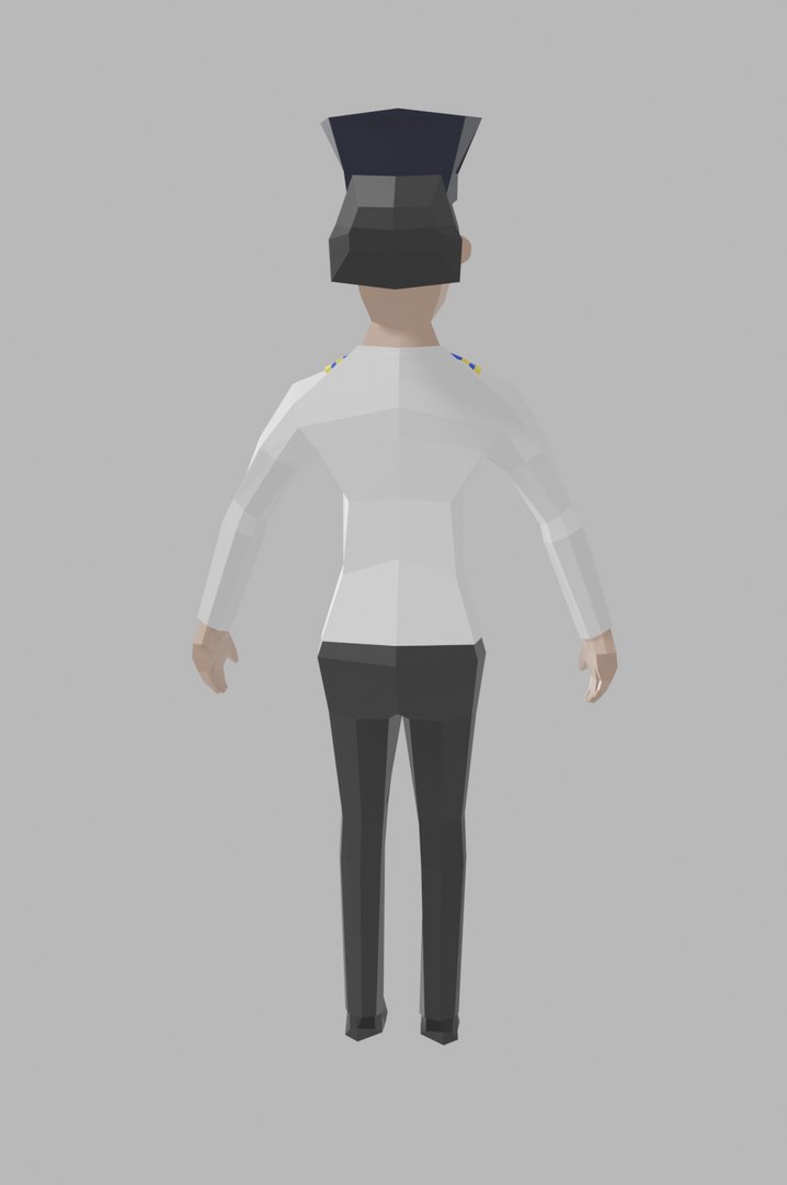 pilot woman rigged unity 3D model https://p.turbosquid.com/ts-thumb/3G/yiGKm9/PofC3mFA/undftitled/png/1590662958/1920x1080/fit_q87/aa0a09ddf932fbba9a9ef4267e251eda4c933739/undftitled.jpg