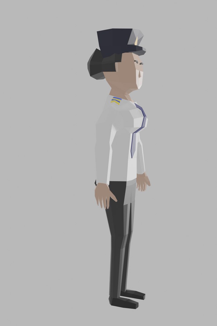 pilot woman rigged unity 3D model https://p.turbosquid.com/ts-thumb/3G/yiGKm9/RZ9mxufc/undftigftled/png/1590662958/1920x1080/fit_q87/baeeca97c75c1ac6ab897d87285fa57e565695b4/undftigftled.jpg