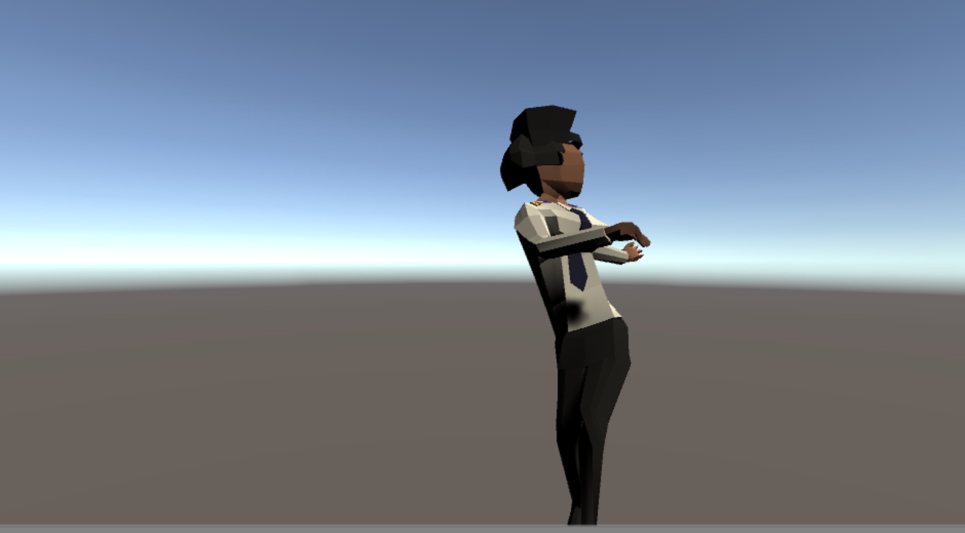 pilot woman rigged unity 3D model https://p.turbosquid.com/ts-thumb/3G/yiGKm9/wyG6Llkq/sfdfs/png/1590662958/1920x1080/fit_q87/ea3eee6518cd73dbcf2c58781b6255458997781e/sfdfs.jpg