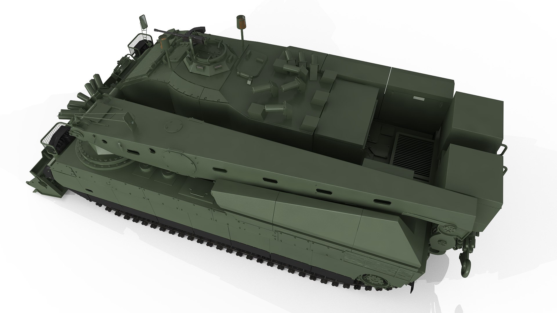 MBT  AMX  Leclerc collection 3D model https://p.turbosquid.com/ts-thumb/3G/zZiguP/0n/hd_dngdcl_camera018_0802/jpg/1635085982/1920x1080/fit_q87/ed429ba66c5922e4970a586804bfbe8eb95ff06a/hd_dngdcl_camera018_0802.jpg