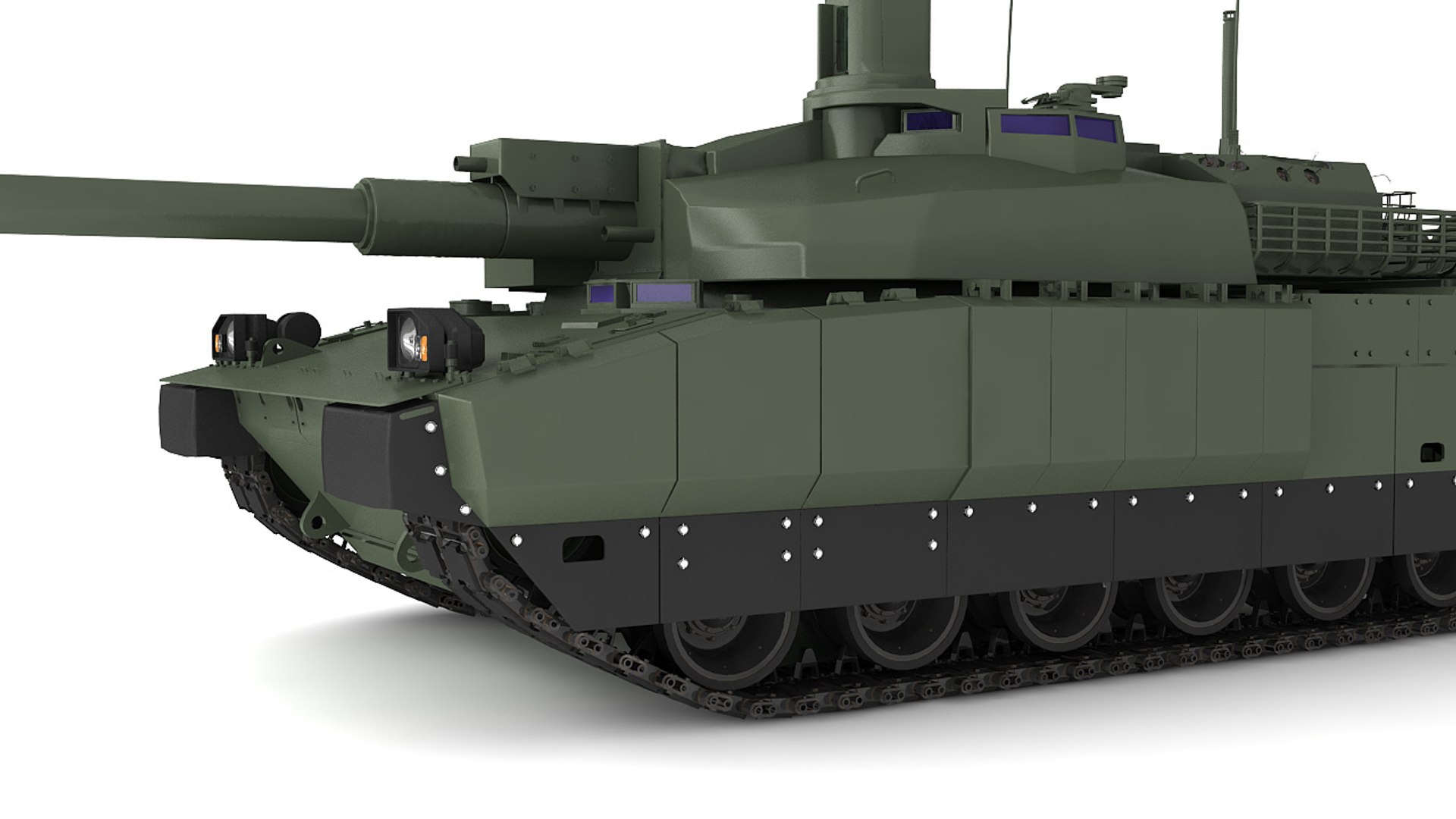 MBT  AMX  Leclerc collection 3D model https://p.turbosquid.com/ts-thumb/3G/zZiguP/36/main_amx01_camera009_1014/jpg/1635086254/1920x1080/fit_q87/788a914ac822324bccf76a44233bb91b04239d74/main_amx01_camera009_1014.jpg