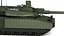 MBT  AMX  Leclerc collection 3D model