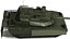 MBT  AMX  Leclerc collection 3D model