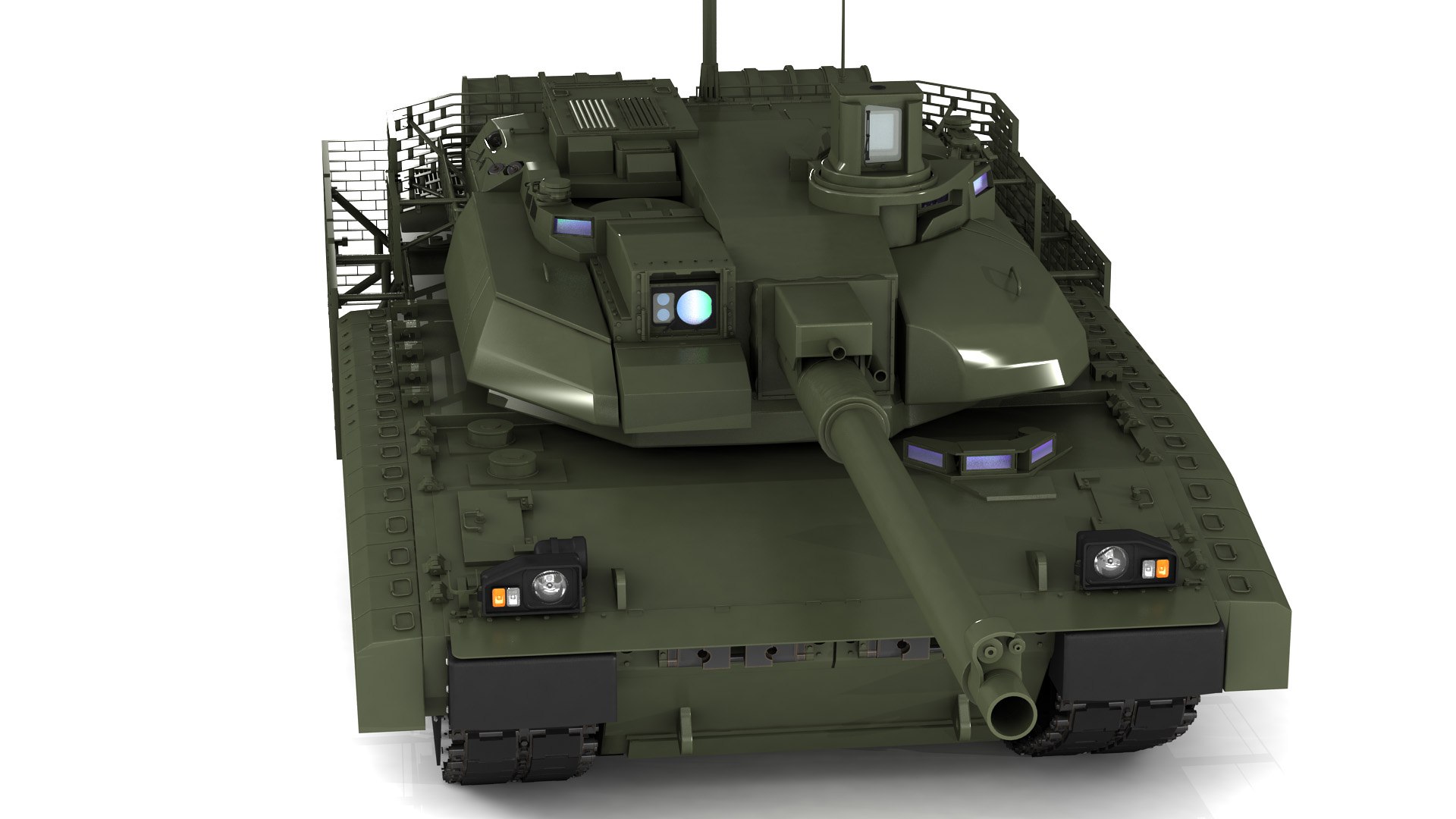 MBT  AMX  Leclerc collection 3D model https://p.turbosquid.com/ts-thumb/3G/zZiguP/N8/hdamx56greenanim_camera019_1022/jpg/1635086309/1920x1080/fit_q87/e7ad1bf763155b73eaa1ea309e61997a8b63dd60/hdamx56greenanim_camera019_1022.jpg