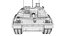MBT  AMX  Leclerc collection 3D model