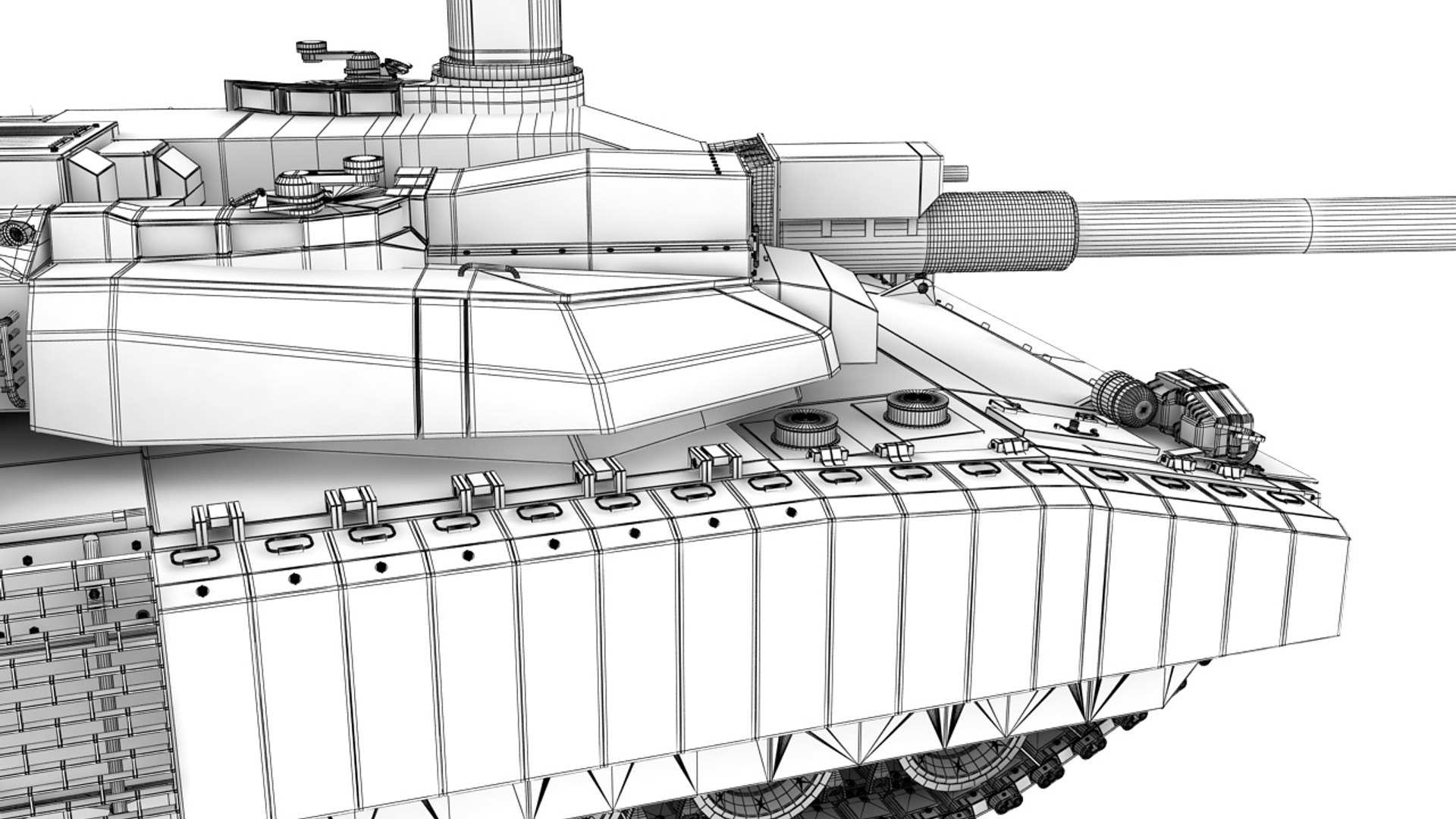 MBT  AMX  Leclerc collection 3D model https://p.turbosquid.com/ts-thumb/3G/zZiguP/UT/fr_amx56greenanim_camera015_1022/jpg/1635086332/1920x1080/fit_q87/1256dbc8367c7d65fde34663c3cb0fabac82c2ea/fr_amx56greenanim_camera015_1022.jpg