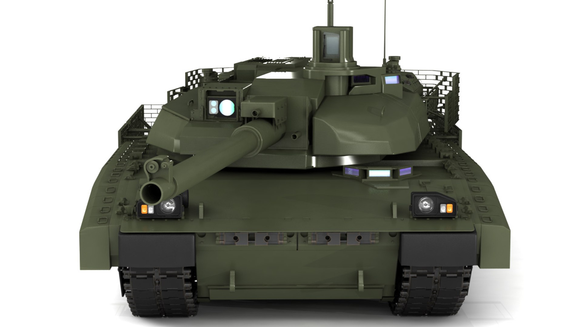 MBT  AMX  Leclerc collection 3D model https://p.turbosquid.com/ts-thumb/3G/zZiguP/cK/view_amx56greenanim_camera002_1023_1/jpg/1635086294/1920x1080/fit_q87/80143809a412a0f053d04f0782470e731fec6757/view_amx56greenanim_camera002_1023_1.jpg
