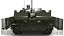 MBT  AMX  Leclerc collection 3D model