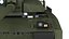 MBT  AMX  Leclerc collection 3D model