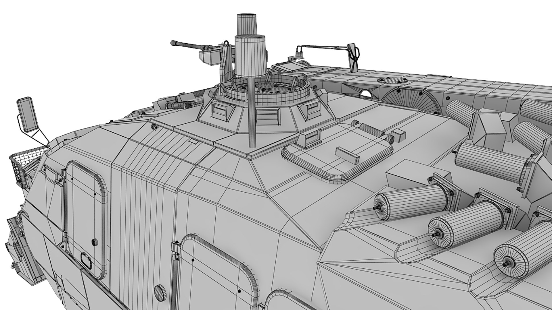 MBT  AMX  Leclerc collection 3D model https://p.turbosquid.com/ts-thumb/3G/zZiguP/mC/fr_dngdcl_camera013_0802/jpg/1635086182/1920x1080/fit_q87/abde8a031804bf692a7371cad4fe5d6e91863df7/fr_dngdcl_camera013_0802.jpg