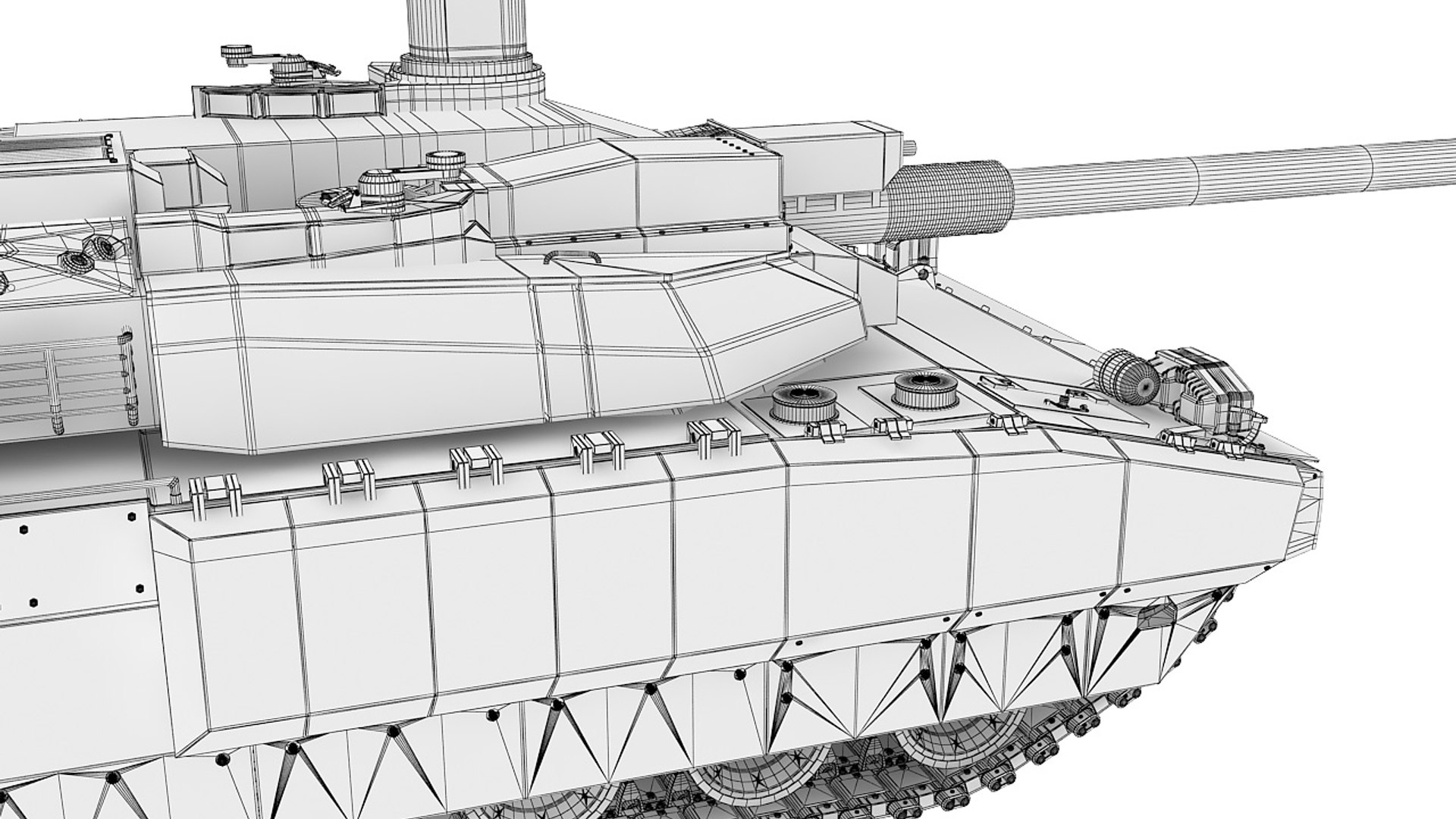 MBT  AMX  Leclerc collection 3D model https://p.turbosquid.com/ts-thumb/3G/zZiguP/n6/fr_amx01_camera015_1014/jpg/1635086289/1920x1080/fit_q87/7b561aa0ee182680b9ccde9036d839c9a2a213da/fr_amx01_camera015_1014.jpg