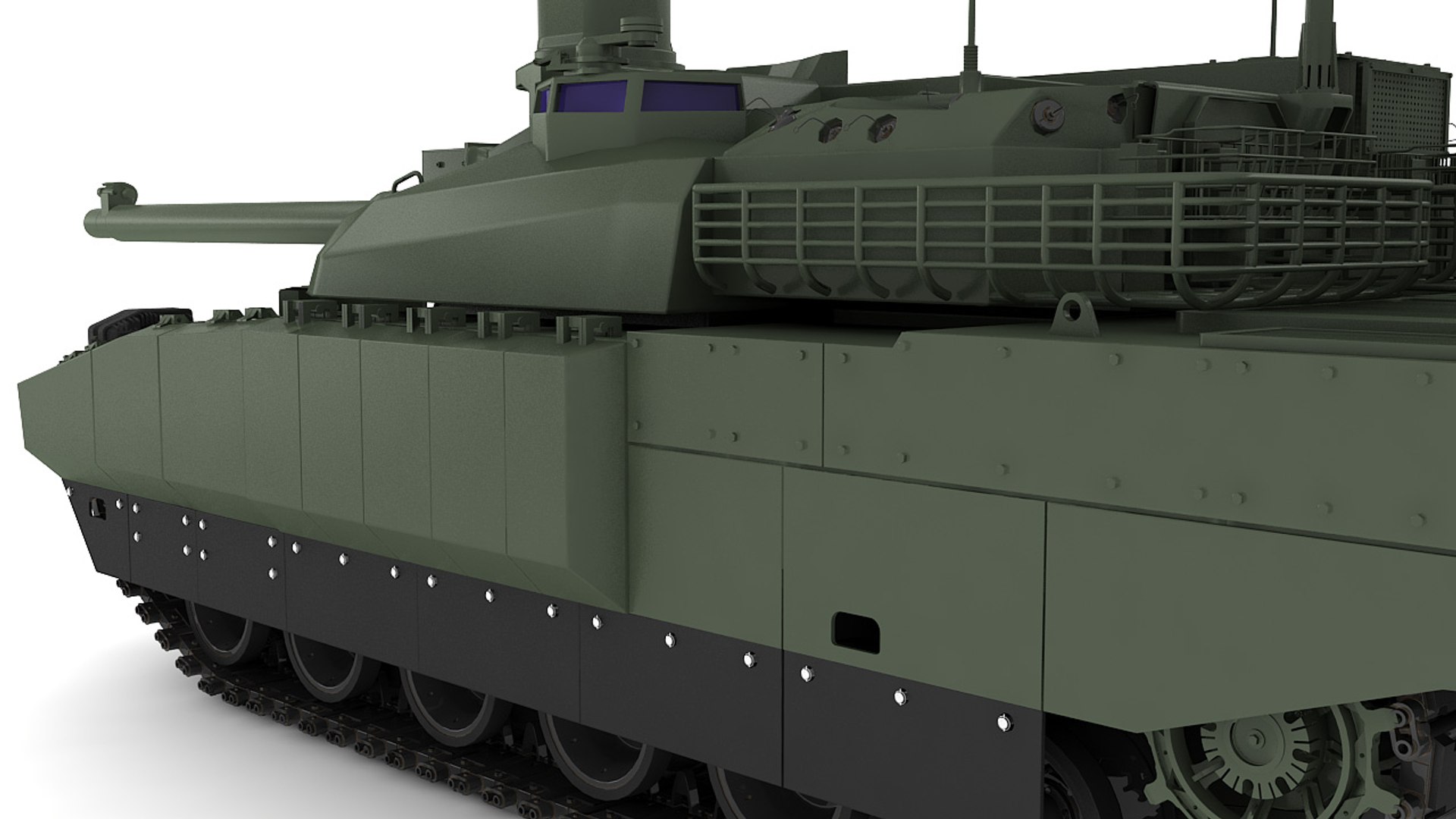 MBT  AMX  Leclerc collection 3D model https://p.turbosquid.com/ts-thumb/3G/zZiguP/o2/main_amx01_camera005_1014/jpg/1635086251/1920x1080/fit_q87/dd5a48e180eae8f0c062b73736a31455b3767182/main_amx01_camera005_1014.jpg