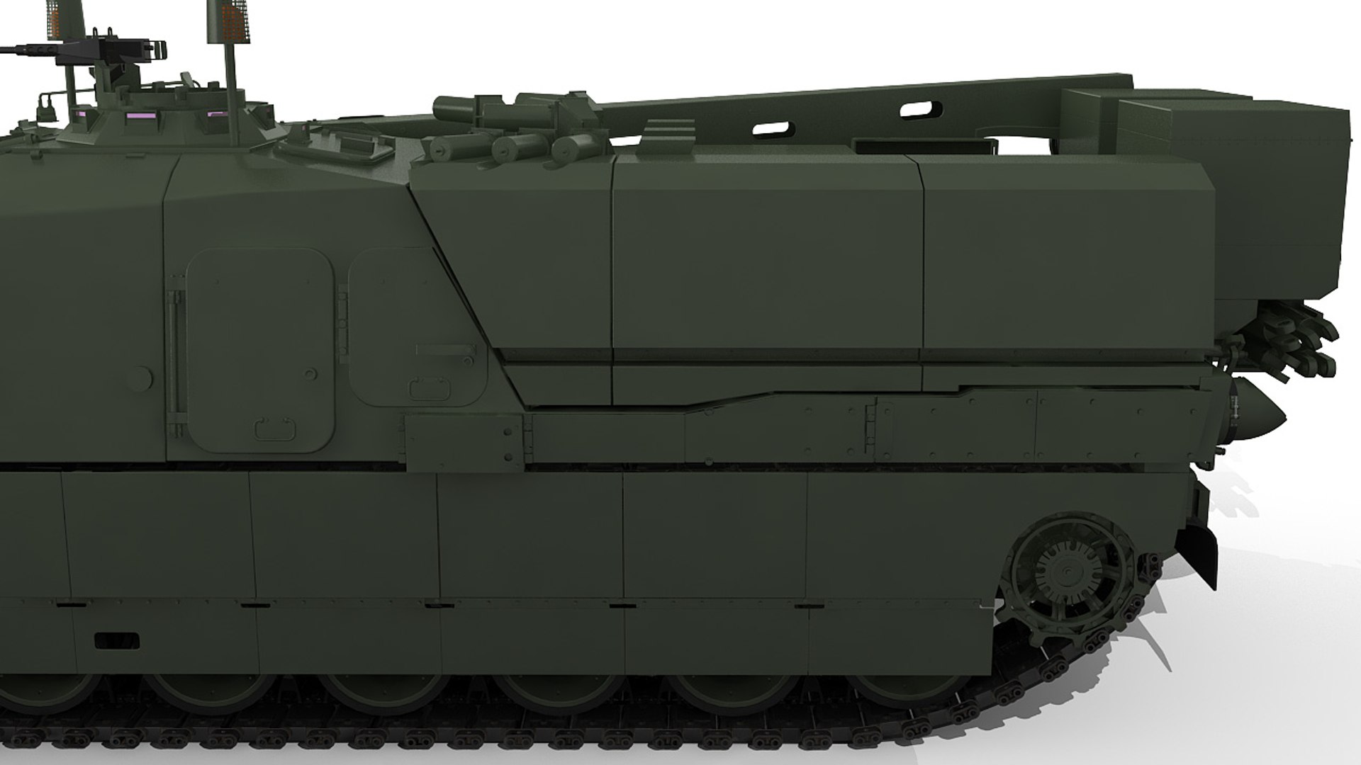 MBT  AMX  Leclerc collection 3D model https://p.turbosquid.com/ts-thumb/3G/zZiguP/pT/view_dngdcl_camera009_0802/jpg/1635085890/1920x1080/fit_q87/f7a6ab3304532c8ca929103a503f6ef8ec9b1fd3/view_dngdcl_camera009_0802.jpg