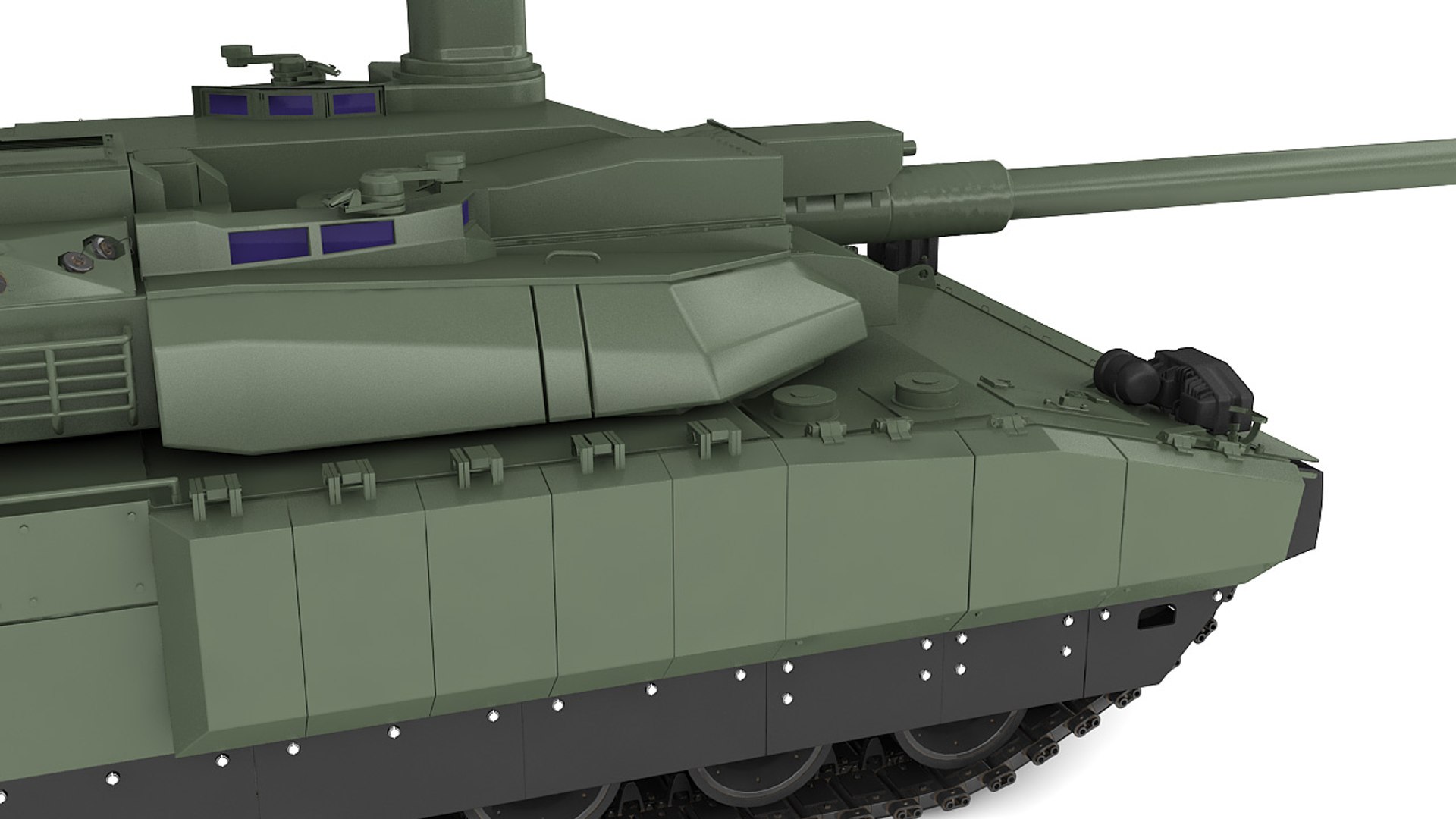 MBT  AMX  Leclerc collection 3D model https://p.turbosquid.com/ts-thumb/3G/zZiguP/qb/main_amx01_camera015_1014/jpg/1635086257/1920x1080/fit_q87/1552598e29a96f690cc06f2a284fdf41443be1f1/main_amx01_camera015_1014.jpg