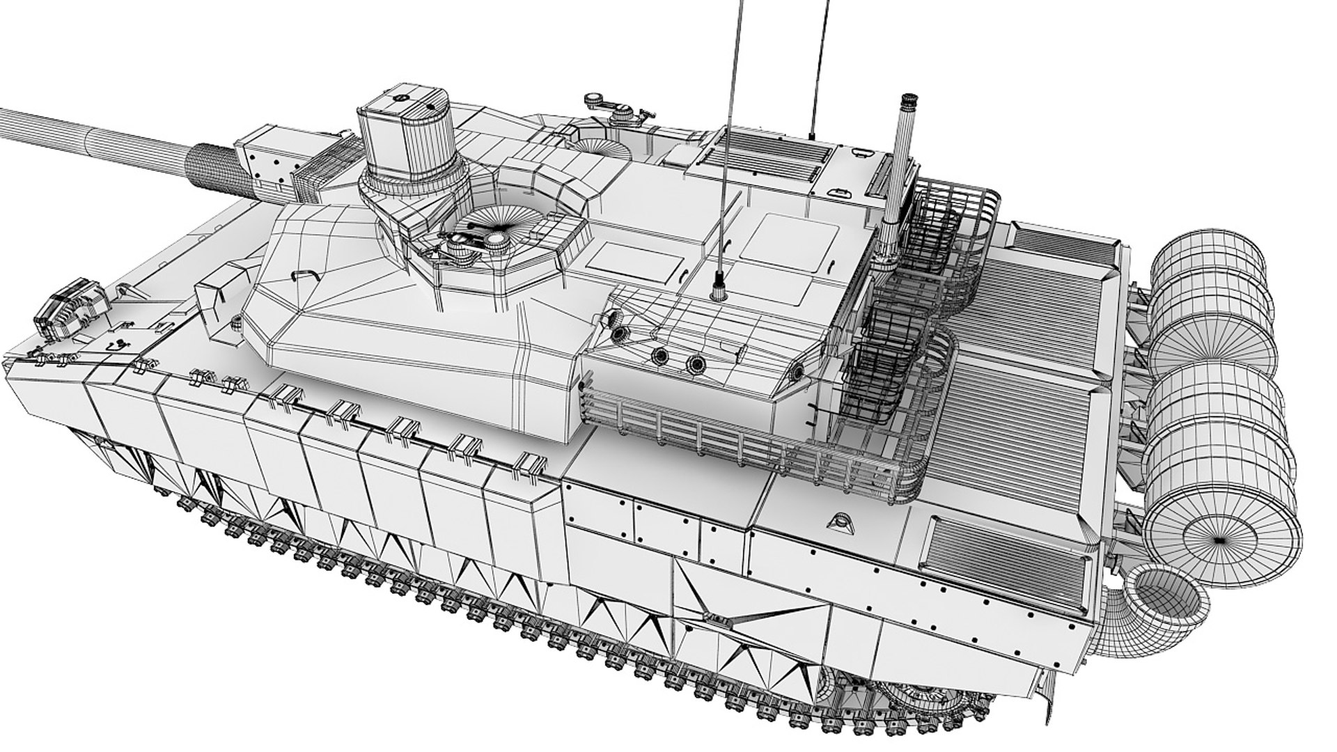 MBT  AMX  Leclerc collection 3D model https://p.turbosquid.com/ts-thumb/3G/zZiguP/r1/fr_amx01_camera013_1014/jpg/1635086291/1920x1080/fit_q87/91e719fc2fa0ac0f0bbd53b6728b26921779efdf/fr_amx01_camera013_1014.jpg
