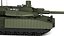 MBT  AMX  Leclerc collection 3D model