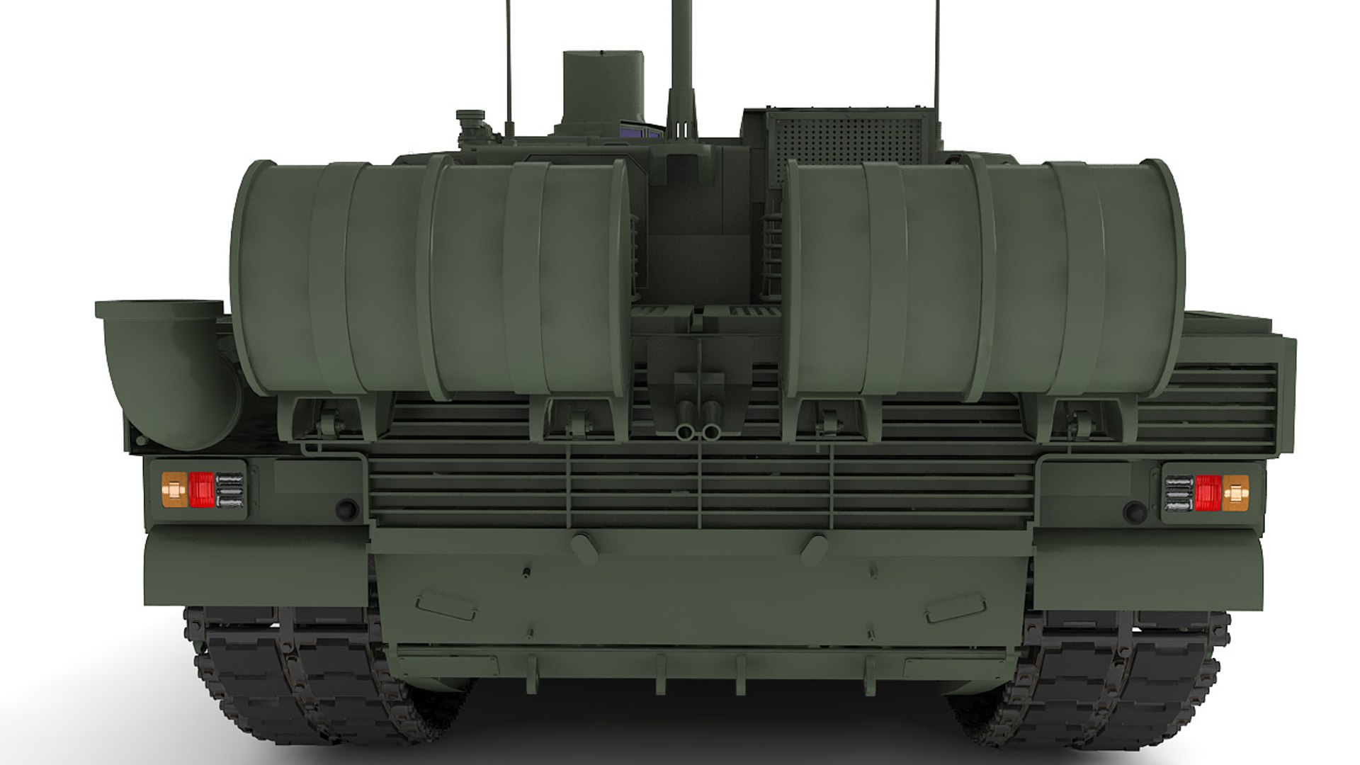 MBT  AMX  Leclerc collection 3D model https://p.turbosquid.com/ts-thumb/3G/zZiguP/tV/main_amx01_camera012_1014/jpg/1635086257/1920x1080/fit_q87/a232d83c06547e9a89ddf4444ded70dd4c27dcc6/main_amx01_camera012_1014.jpg