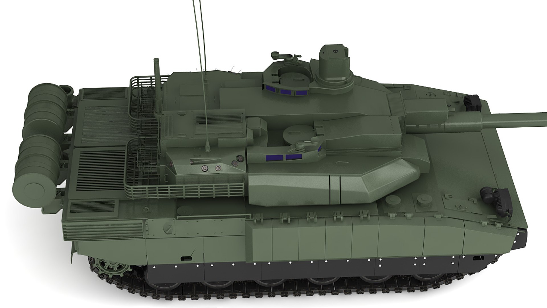 MBT  AMX  Leclerc collection 3D model https://p.turbosquid.com/ts-thumb/3G/zZiguP/zR/main_amx01_camera004_1014/jpg/1635086247/1920x1080/fit_q87/259616c505eaf879c3c0087e17e141c3affcafde/main_amx01_camera004_1014.jpg