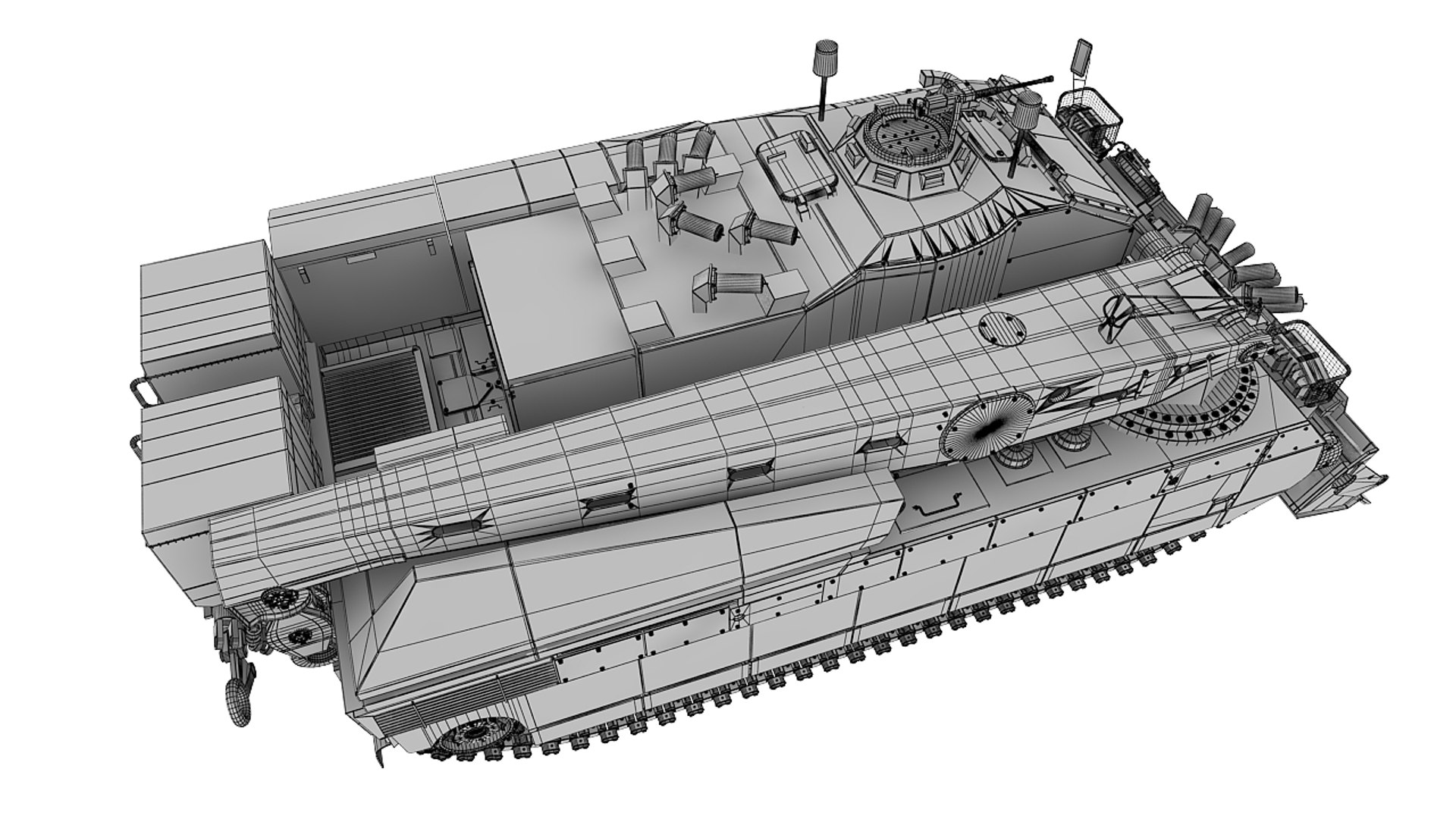 MBT  AMX  Leclerc collection 3D model https://p.turbosquid.com/ts-thumb/3G/zZiguP/za/fr_dngdcl_camera017_0802/jpg/1635086146/1920x1080/fit_q87/d6987aab717899202bafc684f3ca49beaca15f36/fr_dngdcl_camera017_0802.jpg