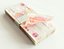 Cash Bundle Chinese Yuan