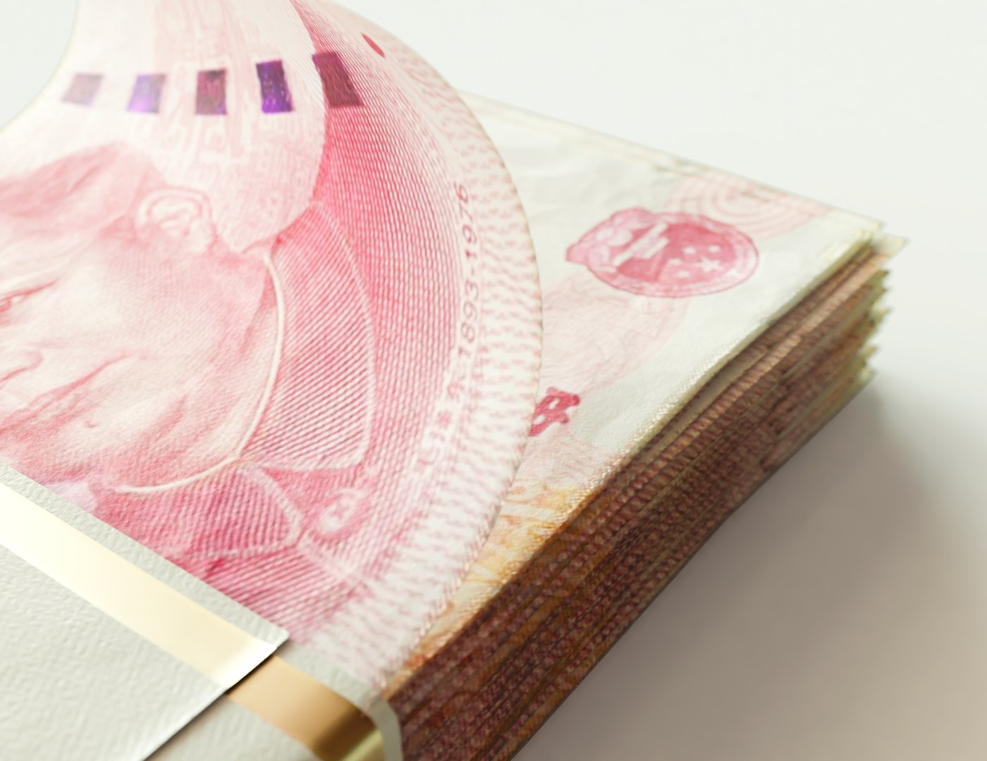 3D model Cash Bundle Chinese Yuan https://p.turbosquid.com/ts-thumb/3G/zfE1Sp/qW/cash_note_piles_model_yuanmainrs_camera_4_0003copy/jpg/1699106711/1920x1080/fit_q87/b5b5153acdb8f28fdb02e32413a01990b469cacb/cash_note_piles_model_yuanmainrs_camera_4_0003copy.jpg