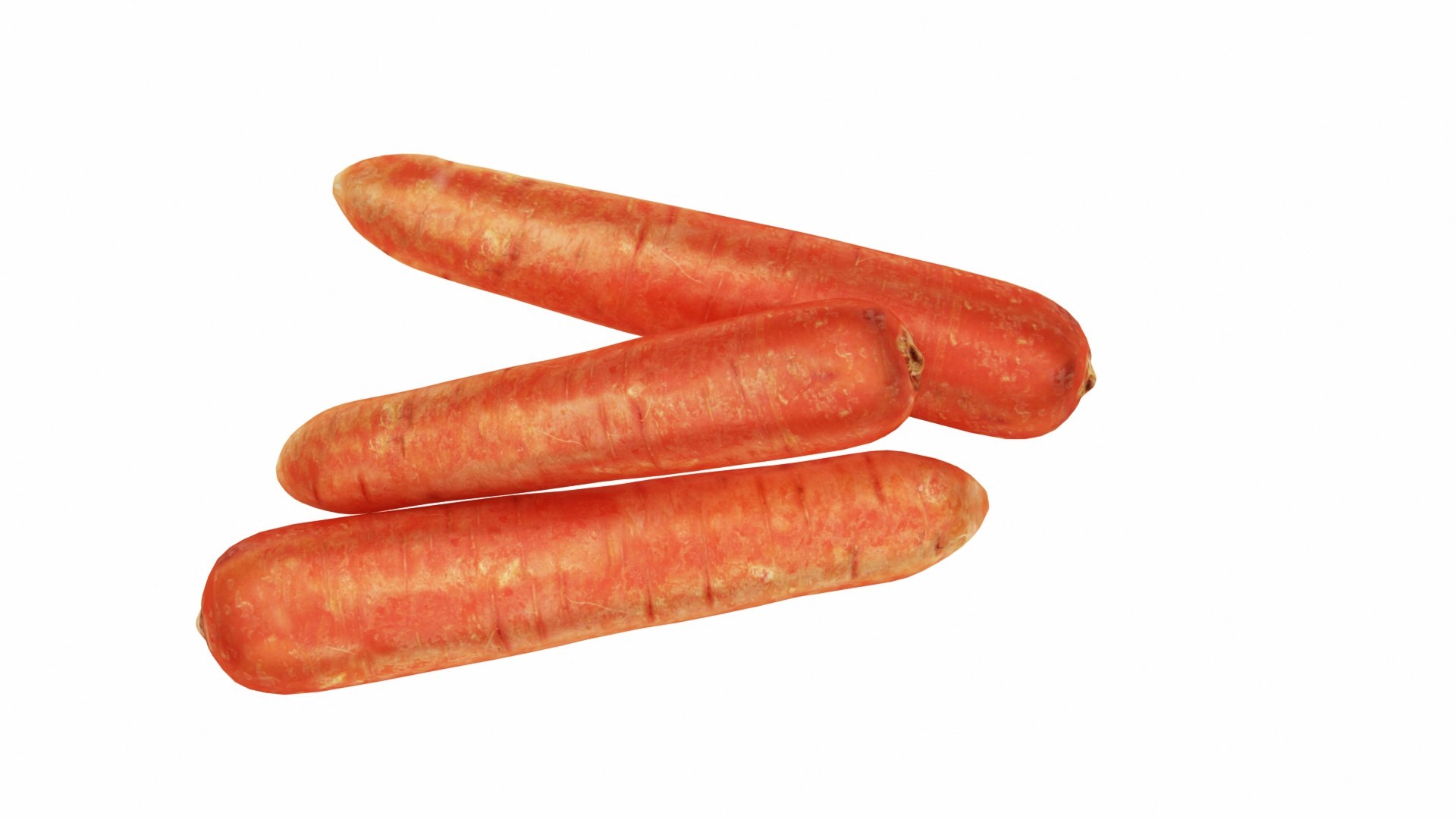 carrot product 3D https://p.turbosquid.com/ts-thumb/3H/0vScmc/2YaeCSEE/0carrot5/jpg/1587127736/1920x1080/fit_q87/8da2c37f1bc02f948af1b350103f0bbdb9e10c9a/0carrot5.jpg